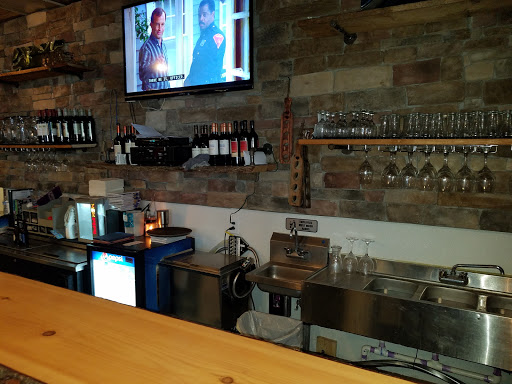 Restaurant «Mountain Pie Company», reviews and photos, 3522 Teays Valley Road A, Hurricane, WV 25526, USA