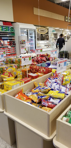 Supermarket «Publix Super Market at Shoppes of Sweetwater», reviews and photos, 3883 Wekiva Springs Rd, Longwood, FL 32779, USA