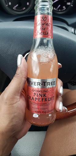 Liquor Store «Northside Drive Liquor Store», reviews and photos, 1341 Northside Dr NW, Atlanta, GA 30318, USA