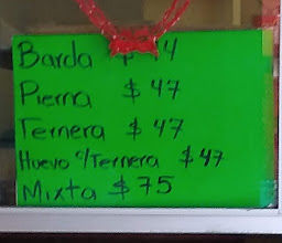 Tortas Sharaly photo