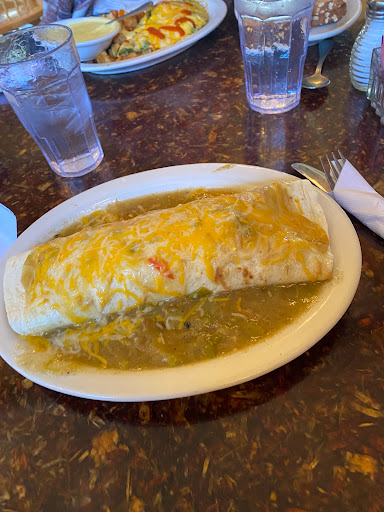 Caterer «Bread Winners Cafe and Catering», reviews and photos, 7311 Grandview Ave, Arvada, CO 80002, USA