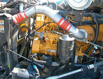 Crest Auto & Truck Repair - Photo 8 - Car repair in Mableton, GA, South Fulton