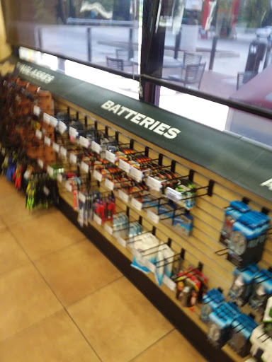 Convenience Store «Sheetz», reviews and photos, 1978 Baltimore Pike, Gettysburg, PA 17325, USA