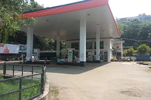 Karma Auto Park Indian Oil Petrol Pump image