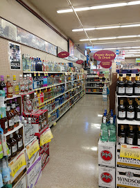 Sunshine Foods - Photo 4 - Car repair in Sioux Falls, SD, Sioux Falls