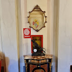 Photo n°22 de l'avis de Sergio.u fait le 18/09/2022 à 21:21 sur le  Hotel Villa Stucky à Mogliano Veneto