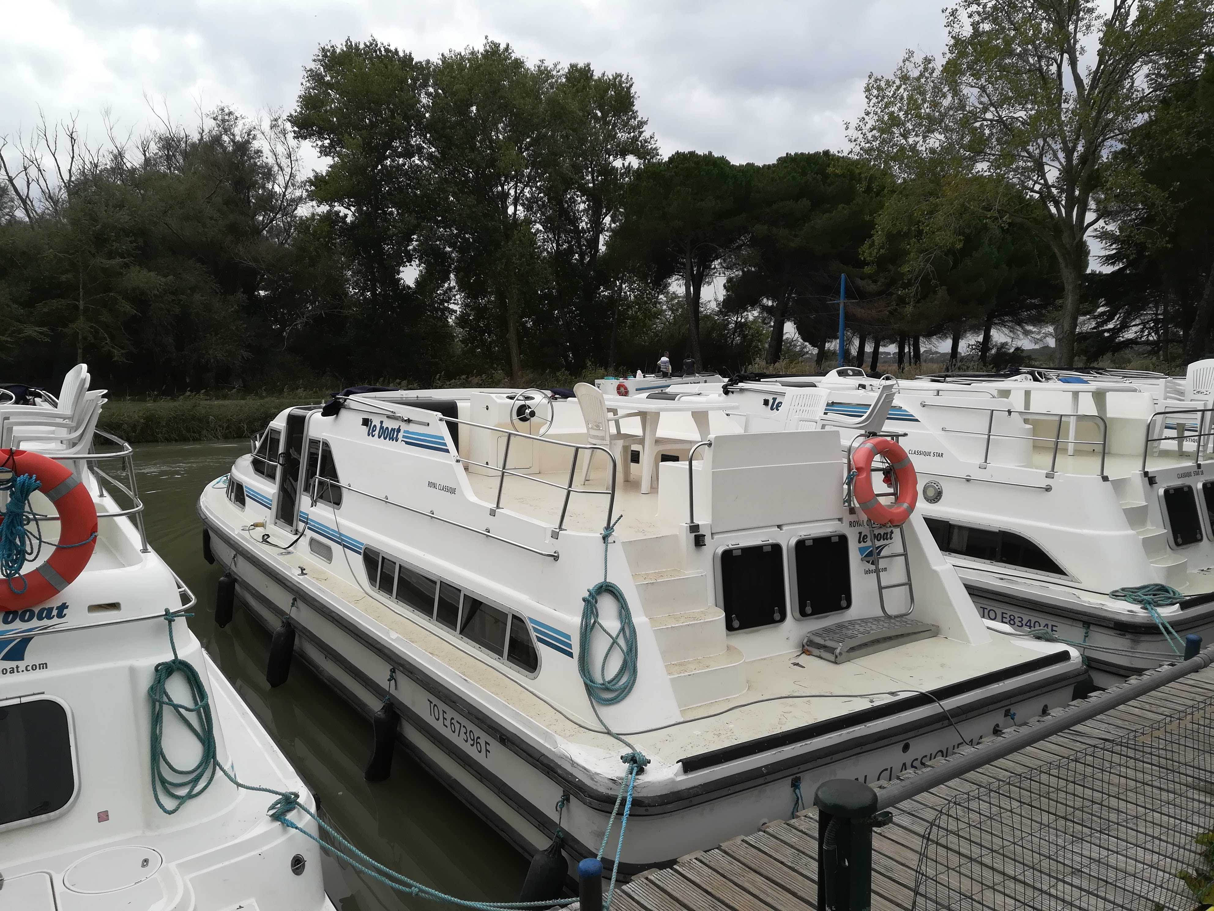 Photo n° 2 de l'avis de Randia.o fait le 18/10/2019 à 20:09