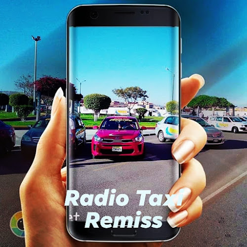 Opiniones de RADIO TAXI REMISS en Tacna - Servicio de taxis