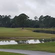 Whispering Pines Golf Course