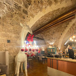 Photo n°3 de l'avis de Happy.x fait le 08/04/2023 à 05:59 sur le  Anche gli Angeli à Noto