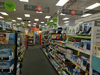 CVS - Photo 9 - Car repair in Greensboro, NC, Greensboro