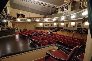 Prescott Elks Theater image