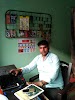 user