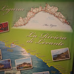 Photo n°12 de l'avis de Augusto.a fait le 25/01/2019 à 20:33 sur le  Hotel Europa à Rapallo