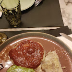 Photo n°1 de l'avis de Ermanno.e fait le 11/12/2022 à 21:33 sur le  Panigacci WOW à Sarzana