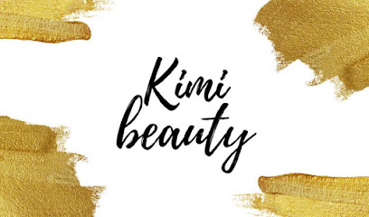 kimi beauty spa