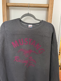 ByNext - Dry Cleaning, Laundry, Home Cleaning - Union Square - Photo 9 - Car repair in New York, NY, Gastonia