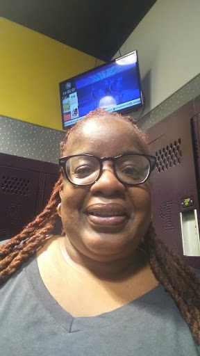 Gym «Planet Fitness», reviews and photos, 200 Glen Cove Rd, Carle Place, NY 11514, USA