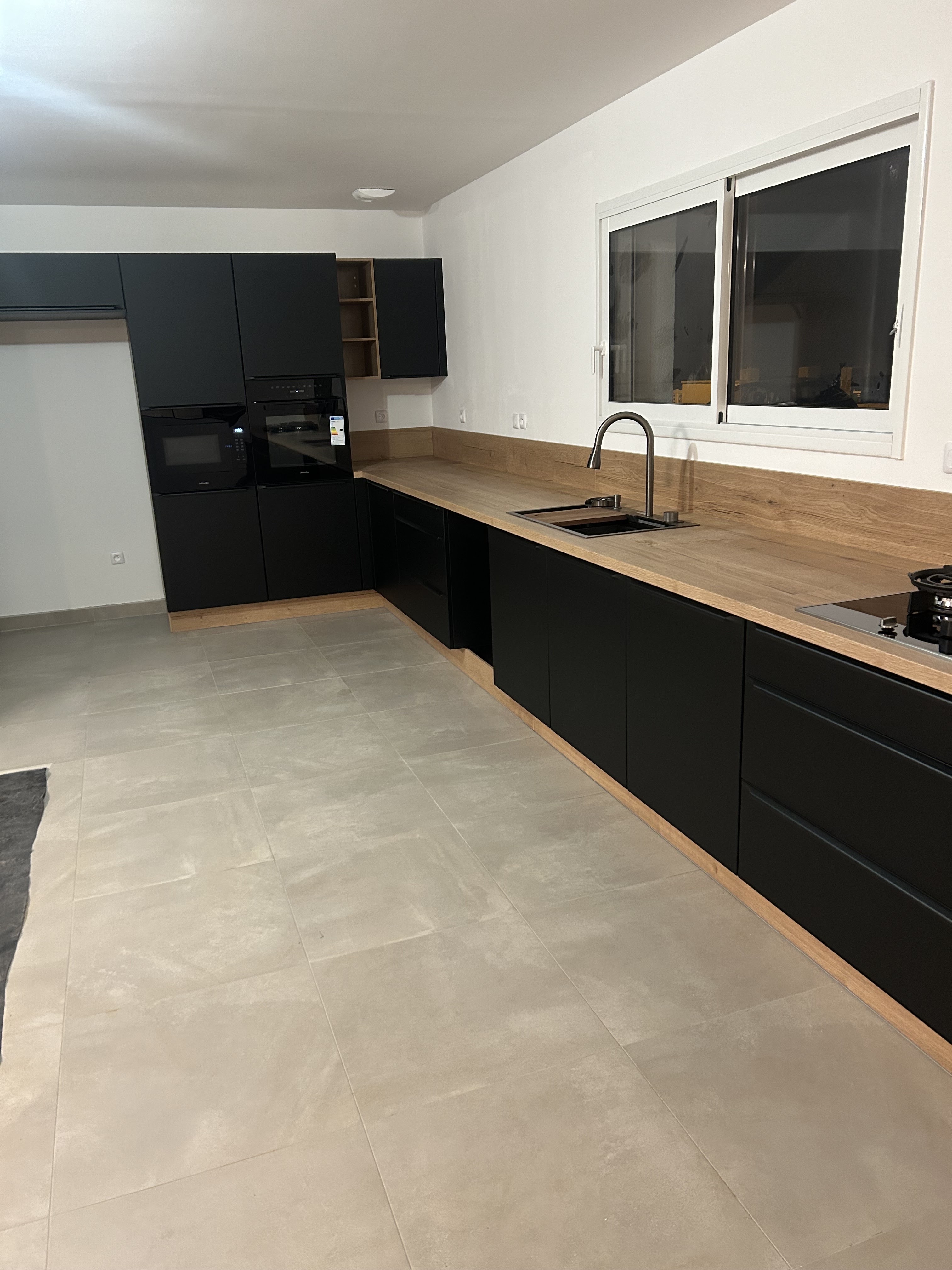 Photo n° 2 de l'avis de crevette.r fait le 24/01/2024 à 19:02
