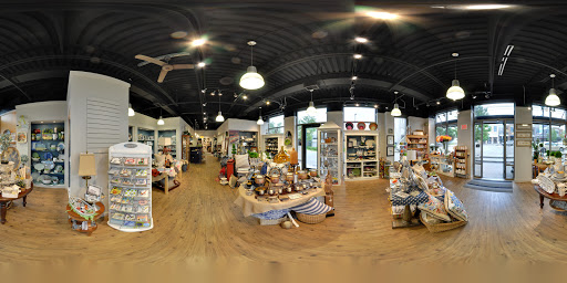 Home Goods Store «Papers Plus», reviews and photos, 2213 Wealthy St SE # 100, Grand Rapids, MI 49506, USA