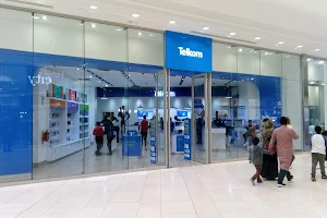 Telkom Direct Mall of Africa (The Boulders) image
