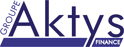 Groupe AKTYS FINANCE à Nantes