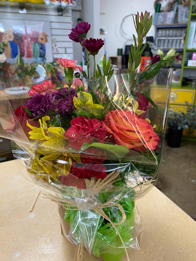 Florist «Flower 21», reviews and photos, 1145 N Milwaukee Ave, Riverwoods, IL 60015, USA