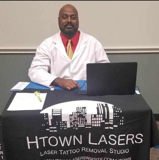 Explore amazing grace tattoo ideas, creative tattoo ideas in Houston, available at Htown Lasers