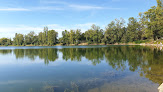 Lac de Boistray Saint-Georges-de-Reneins