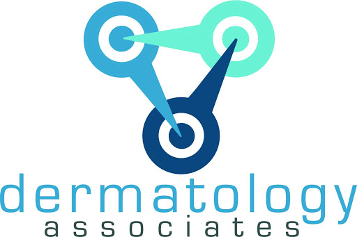 Explore triskelion tattoo ideas, creative tattoo ideas in Vidalia, available at Dermatology Associates