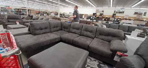 Discount Store «Big Lots», reviews and photos, 3620 W 3rd St, Bloomington, IN 47404, USA