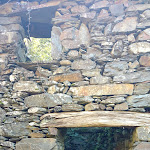 Photo n°1 de l'avis de Ricardo.l fait le 09/02/2017 à 12:17 sur le  Cerdeira - Home for Creativity à Lousã