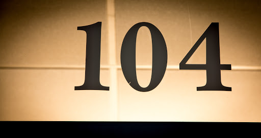 Beauty Salon «Bastian Salon - Aveda Concept Salon», reviews and photos, 11660 South St #104, Artesia, CA 90701, USA