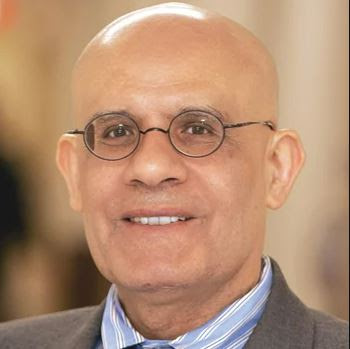 Dr. Tarek M. Sabagh, M.D.