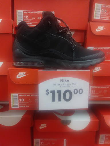 Shoe Store «Shoe Carnival», reviews and photos, 65 S 69th St, Upper Darby, PA 19082, USA