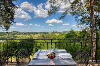 Photos du propriétaire du Restaurant Le Meysset à Sarlat-la-Canéda - n°10