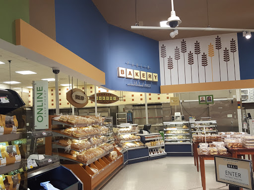 Supermarket «Publix Super Market at Las Olas», reviews and photos, 601 S Andrews Ave, Fort Lauderdale, FL 33301, USA