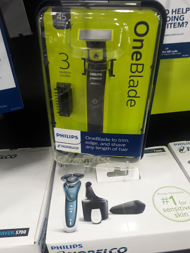 Electronics Store «Best Buy», reviews and photos, 2 International Dr, Danbury, CT 06810, USA