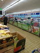 Supermarché Lidl 91700 Sainte-Geneviève-des-Bois