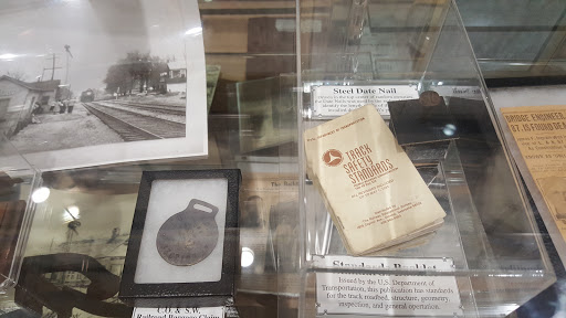 Museum «Hardin County History Museum», reviews and photos, 201 W Dixie Ave, Elizabethtown, KY 42701, USA