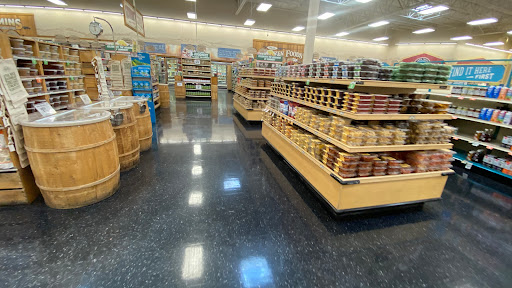 Health Food Store «Sprouts Farmers Market», reviews and photos, 1343 W Campbell Rd, Richardson, TX 75080, USA