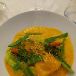 Photo n°1 de l'avis de Majon. fait le 02/04/2023 à 09:18 sur le  Kiedricher Hof à Kiedrich