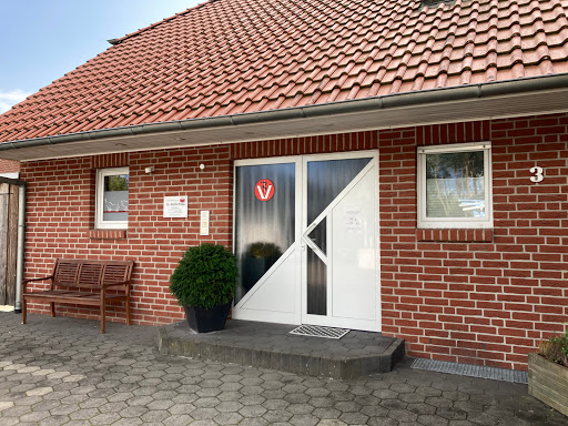 Kleintierpraxis Dr. Martin Pape unter Meine, Niedersachsen