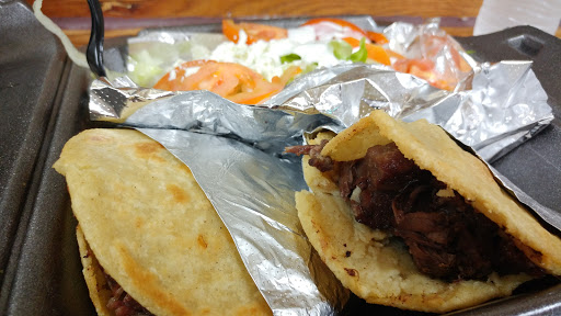 Grocery Store «El Rio Grande #1», reviews and photos, 5308 Maple Ave, Dallas, TX 75235, USA