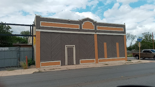 Book Store «Dead Tree Books», reviews and photos, 5645 S Flores St #105, San Antonio, TX 78214, USA