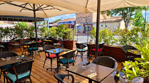 Photo n°62 de L'arrosoir à Fargues-Saint-Hilaire ()