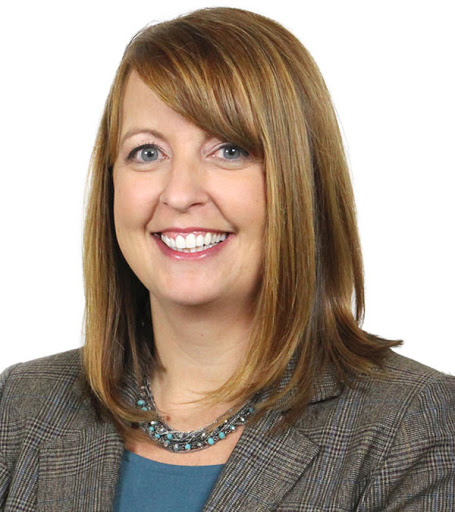 Optometrist «Midwest Eye Consultants», reviews and photos, 2317 Franklin St, Michigan City, IN 46360, USA