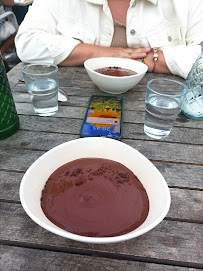 Plats et boissons du Restaurant BEVAN à Pléneuf-Val-André - n°9