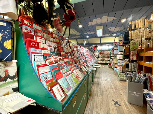 Gift Shop «Kards Unlimited», reviews and photos, 5522 Walnut St, Pittsburgh, PA 15232, USA
