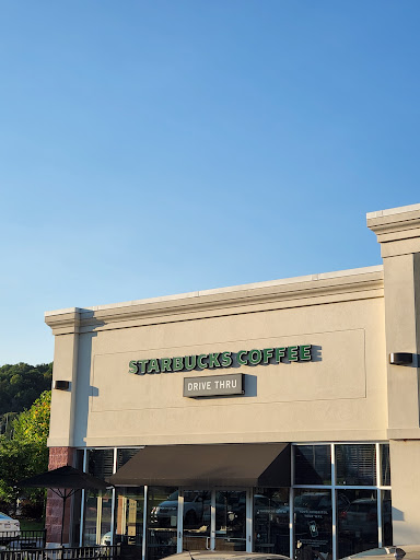 Coffee Shop «Starbucks», reviews and photos, 840 E Main St, Ephrata, PA 17522, USA